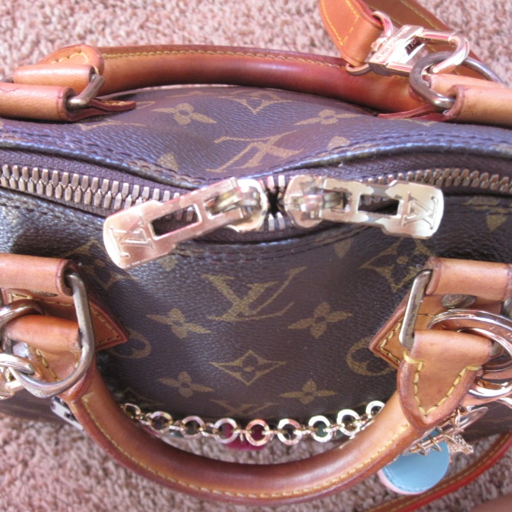TRADED for PM Retiro!!! - Picture 3 of 8
